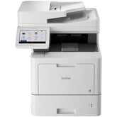 Brother MFC-L9610CDN Enterprise Color Laser All-In-One Printer